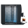 Jura Z10 Aluminium Black (EB) - 1529206 - zdjęcie 5